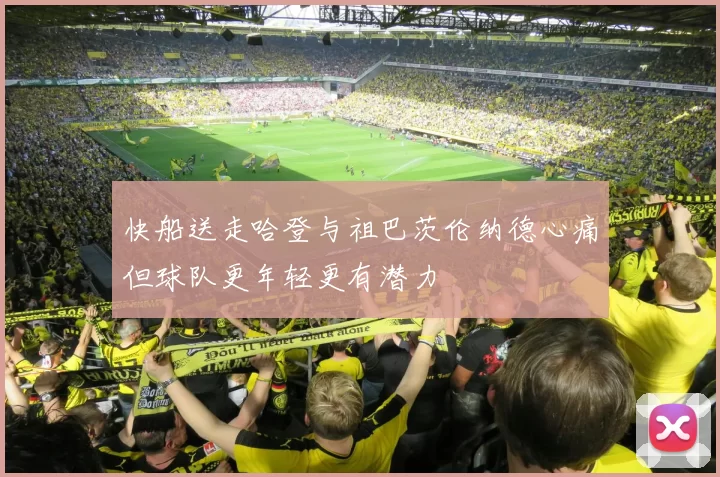 快船送走哈登与祖巴茨伦纳德心痛但球队更年轻更有潜力